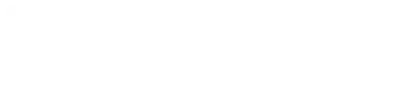 Breezeful