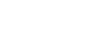 Breezful