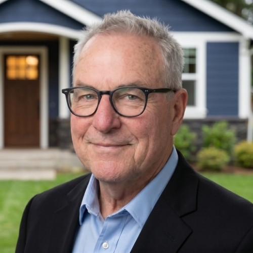 Brent Winslow
